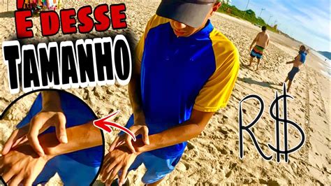 sony lacinho video|ELE OFERECEU R$ 100,00 PRA MINHA MULHER TIRAR A.